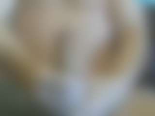 Live cam show with Cute Muscled Anaconda - Caucasian on Nude Chat * 1 On 1 Webcam Sex * Live Cam Show