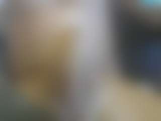 Live cam show with Cute Muscled Anaconda - Caucasian on Dare Cams