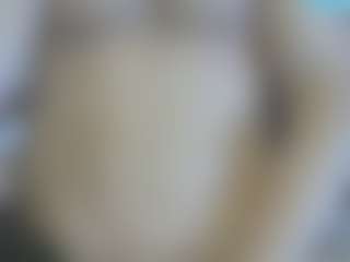 Live cam show with Cute Muscled Anaconda - White on Hubzter Live | canada