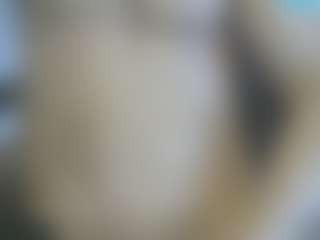 Live cam show with Cute Muscled Anaconda - Orgasm on Mixed Magazine Live
