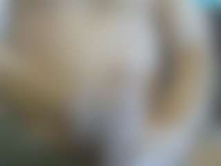 Live cam show with Cute Muscled Anaconda - Tease on nudelive.tv