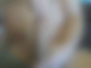 Live cam show with Cute Muscled Anaconda - Orgasm on Camsoda