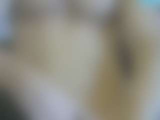 Live cam show with Cute Muscled Anaconda - Orgasm on Nude Chat * 1 On 1 Webcam Sex * Live Cam Show