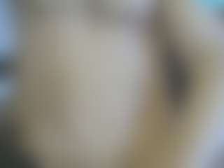 Live cam show with Cute Muscled Anaconda - Muscular on Nude Chat * 1 On 1 Webcam Sex * Live Cam Show