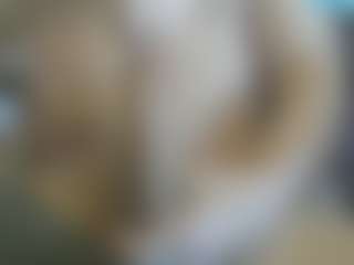 Live cam show with Cute Muscled Anaconda - White on Gym Cam Girls | canada