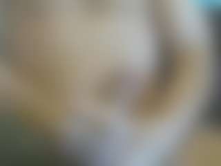 Live cam show with Cute Muscled Anaconda - White on StripNow | canada