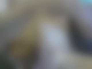 Live cam show with Cute Muscled Anaconda - Caucasian on CamwithHer