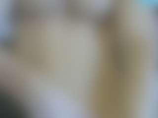 Live cam show with Cute Muscled Anaconda - Daddy on camwithhim.com