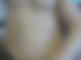 Live cam show with Cute Muscled Anaconda - Caucasian on camwithhim.com
