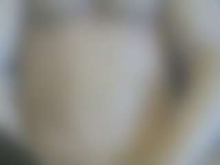 Show in cam erotica live di Cute Muscled Anaconda