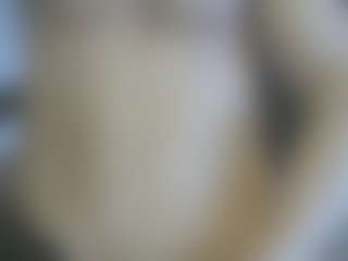 Live-sekscamshow van Cute Muscled Anaconda