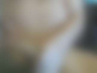 Live cam show with Cute Muscled Anaconda - Daddy on dropp.cam