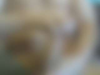 Live-camshow met Cute Muscled Anaconda - Daddy op Camsoda