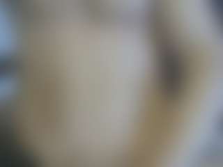 Live cam show with Cute Muscled Anaconda - Blonde Hair on livesuperchat.net