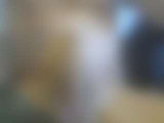 Live-camshow met Cute Muscled Anaconda - Uncut op Camsoda