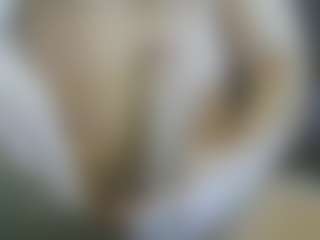 Cute Muscled Anaconda's Live Sex Cam Show