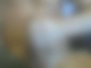Live cam show with Cute Muscled Anaconda - Lean on intimatelivegirls.com