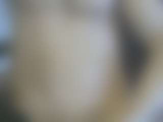 Live cam show with Cute Muscled Anaconda - Caucasian on intimatelivegirls.com