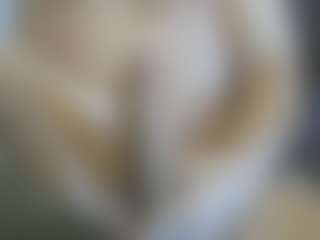 Show live cam dengan Cute Muscled Anaconda - Daddy di Camsoda