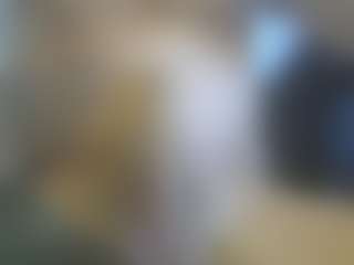 Show live cam dengan Cute Muscled Anaconda - White di Camsoda | canada