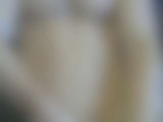 Live cam show with Cute Muscled Anaconda - Daddy on LiveSexCams6