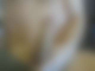 Show in cam erotica live di Cute Muscled Anaconda