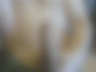 Live cam show with Cute Muscled Anaconda - Lean on xfollow cams