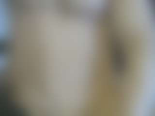 Live cam show with Cute Muscled Anaconda - Lean on x69.live