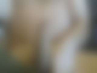 Live cam show with Cute Muscled Anaconda - Cub on x69.live