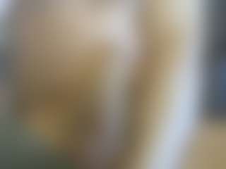 Live cam show with Cute Muscled Anaconda - Uk on Camversity | canada