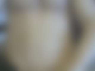 Live cam show with Cute Muscled Anaconda - White on TottyGirls | canada