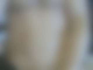 Live cam show with Cute Muscled Anaconda - Romanian on x69.live | canada