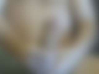 Live-Cam-Show mit Cute Muscled Anaconda - Jerk Off auf Camsoda