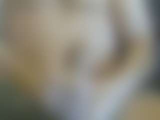 Live cam show with Cute Muscled Anaconda - Lean on Porn Luv