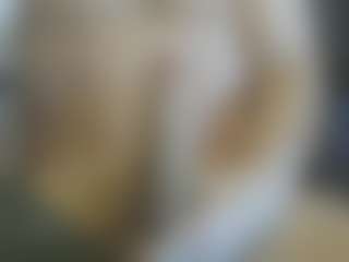 Live cam show with Cute Muscled Anaconda - Uncut on LiveSexCams6