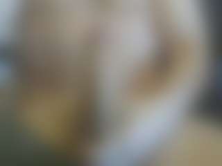 Live-camshow met Cute Muscled Anaconda - Roleplay op Camsoda