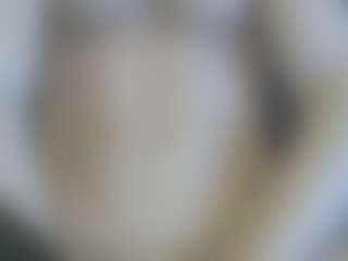 Live cam show with Cute Muscled Anaconda - Trimmed on CamSextacy