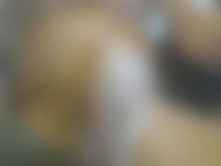 Live cam show with Cute Muscled Anaconda - White on infinitiblacc.com | canada