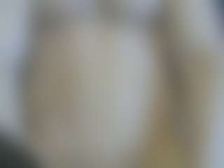 Live cam show with Cute Muscled Anaconda - Uncut on infinitiblacc.com