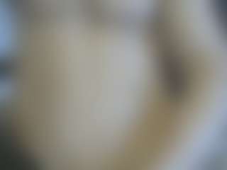 Live-camshow met Cute Muscled Anaconda - Blonde Hair op Camsoda