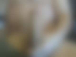 Live cam show with Cute Muscled Anaconda - Orgasm on xDating