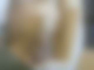 Live cam show with Cute Muscled Anaconda - Portuguese on justonemore.cc