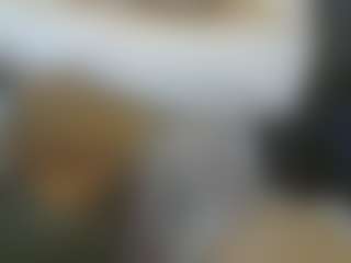 Live cam show with Cute Muscled Anaconda - Brazilian on livesexfox.com | canada
