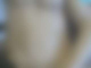 Cute Muscled Anaconda's Live Sex Cam Show