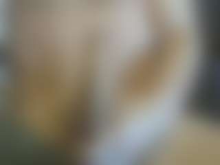 Show in cam erotica live di Cute Muscled Anaconda