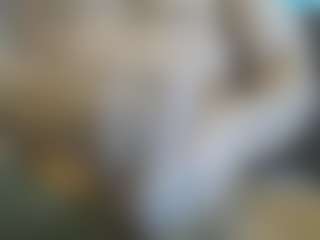 Live cam show with Cute Muscled Anaconda - Korean on Streamer API