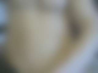 Live cam show with Cute Muscled Anaconda - Teen Boy 18 on Streamer API