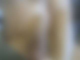 Live cam show with Cute Muscled Anaconda - Muscular on nudelive.tv