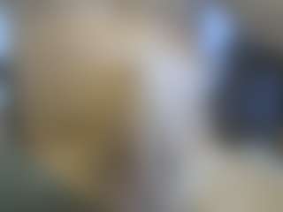 Live cam show with Cute Muscled Anaconda - Blonde Hair on nudelive.tv