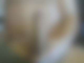 Live cam show with Cute Muscled Anaconda - Daddy on xxxlivecams.org